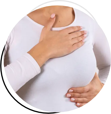 Como funciona a cirurgia de reconstrução de mamária Como funciona a cirurgia de reconstrução de mamária